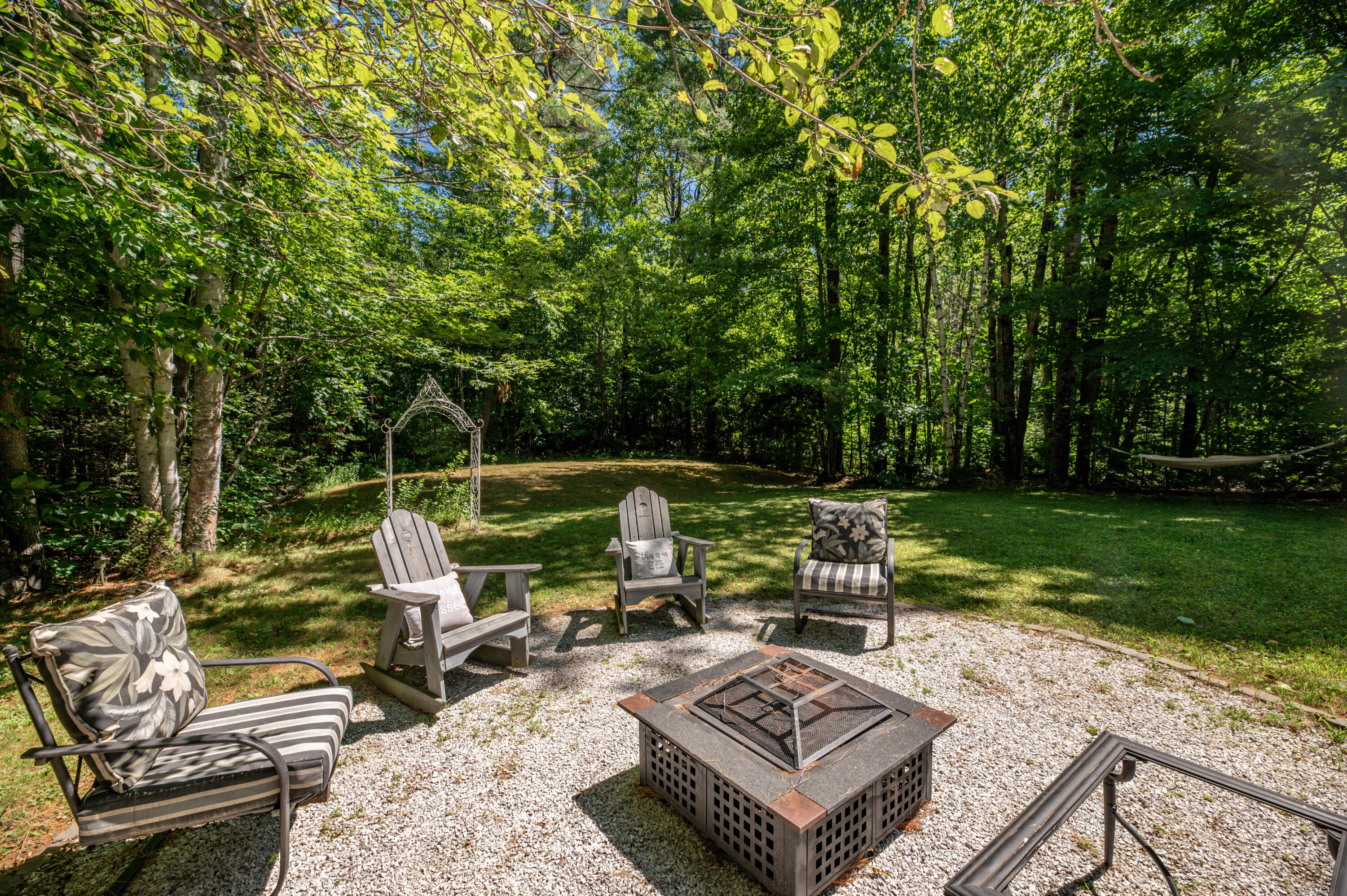 12 Beliveau Road Rumford, ME 04276 - Photo 34 of 39 Exterior10