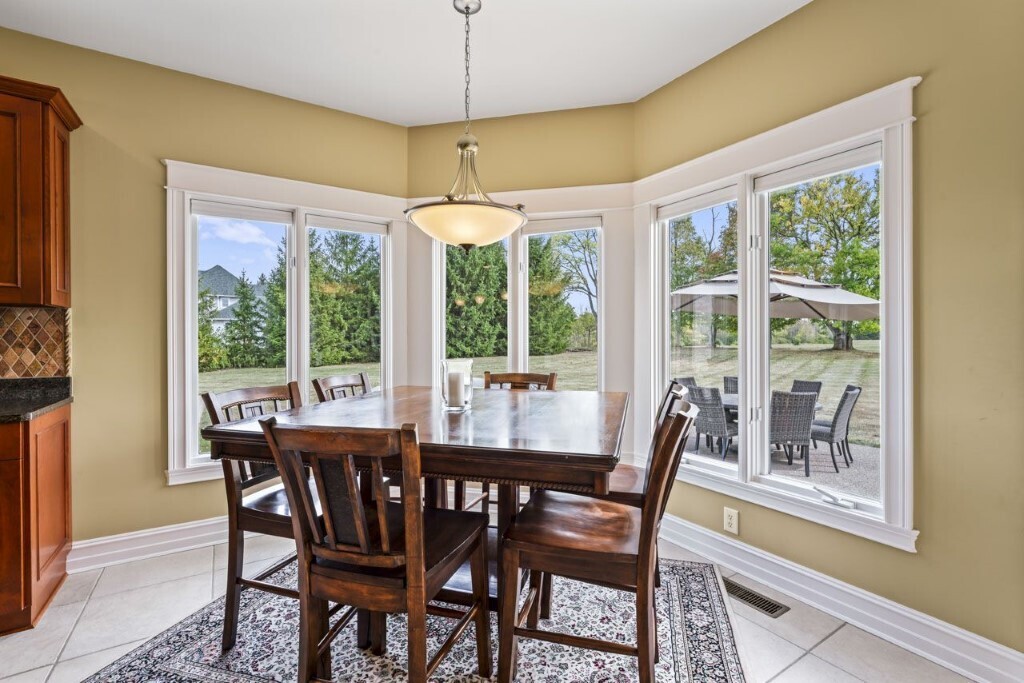 1107 Fox Hollow Road New Castle, IN 47362 - Photo 11 of 66