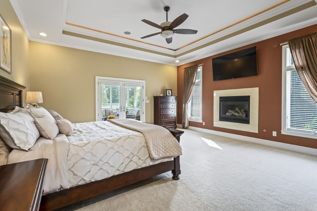 1107 Fox Hollow Road New Castle, IN 47362 - Photo 19 of 66
