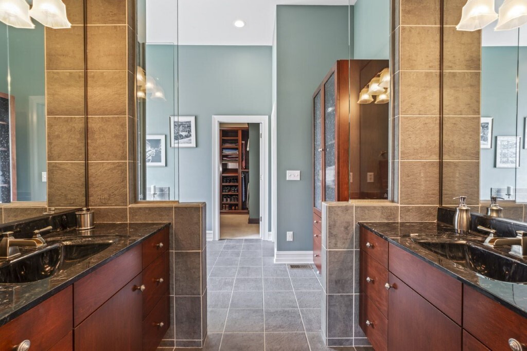 1107 Fox Hollow Road New Castle, IN 47362 - Photo 24 of 66