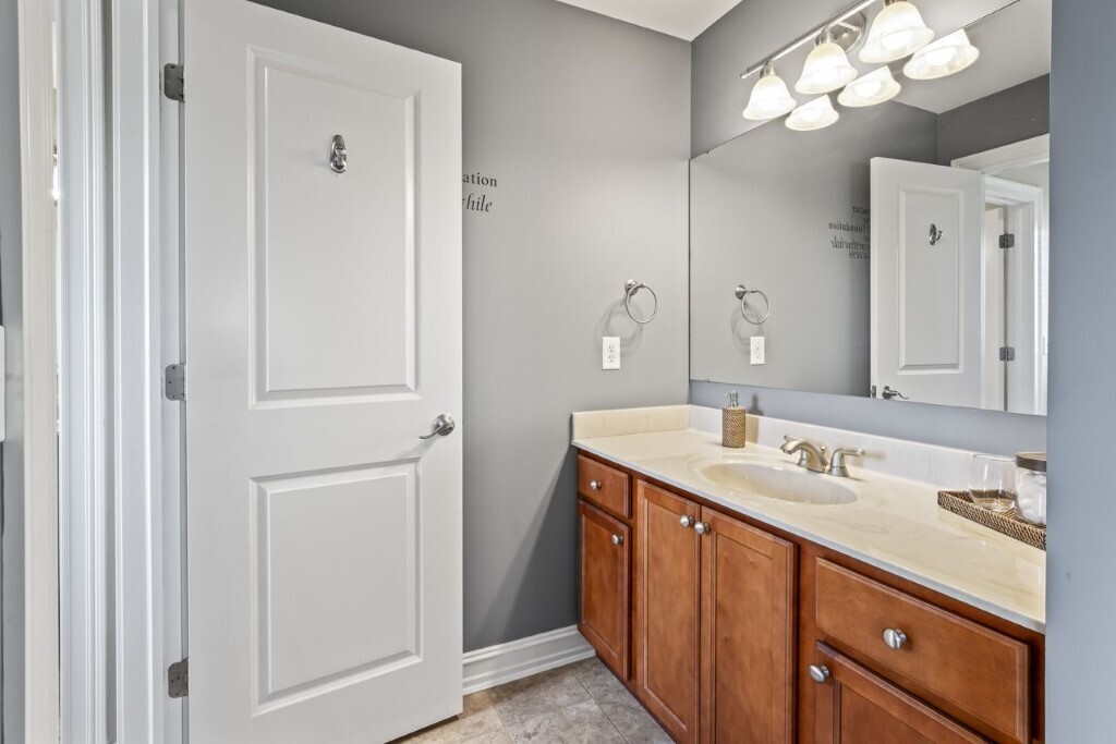 1107 Fox Hollow Road New Castle, IN 47362 - Photo 30 of 66