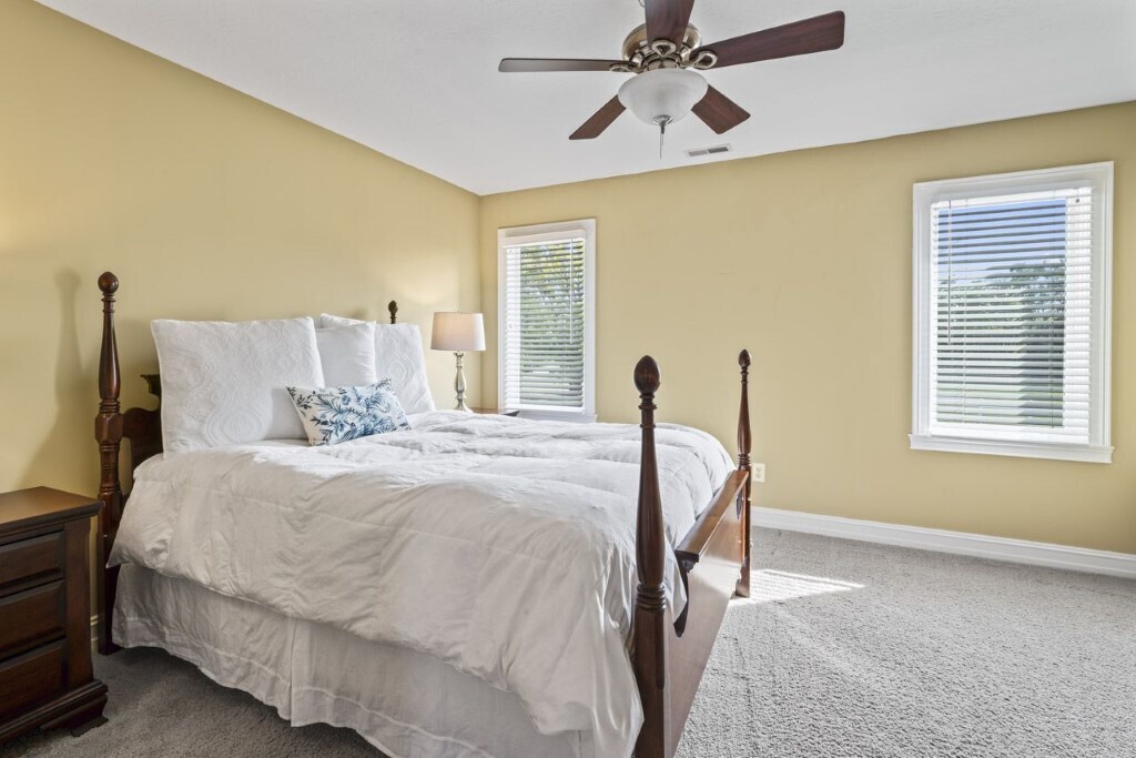 1107 Fox Hollow Road New Castle, IN 47362 - Photo 36 of 66