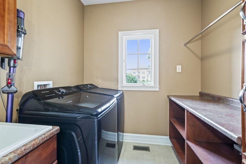 1107 Fox Hollow Road New Castle, IN 47362 - Photo 40 of 66