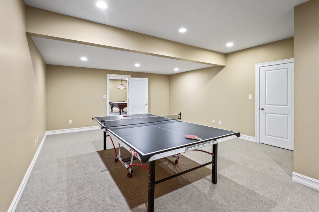1107 Fox Hollow Road New Castle, IN 47362 - Photo 50 of 66