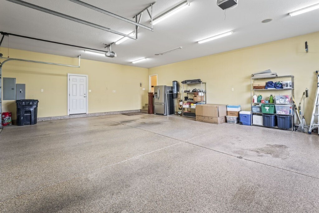 1107 Fox Hollow Road New Castle, IN 47362 - Photo 55 of 66