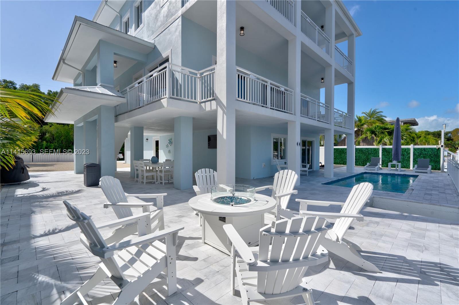 48 Andros Road Key Largo, FL 33037 - Photo 19 of 60 19