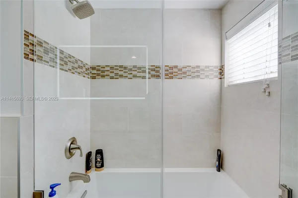 $3,500,000 | 48 Andros Road, Key Largo, FL 33037