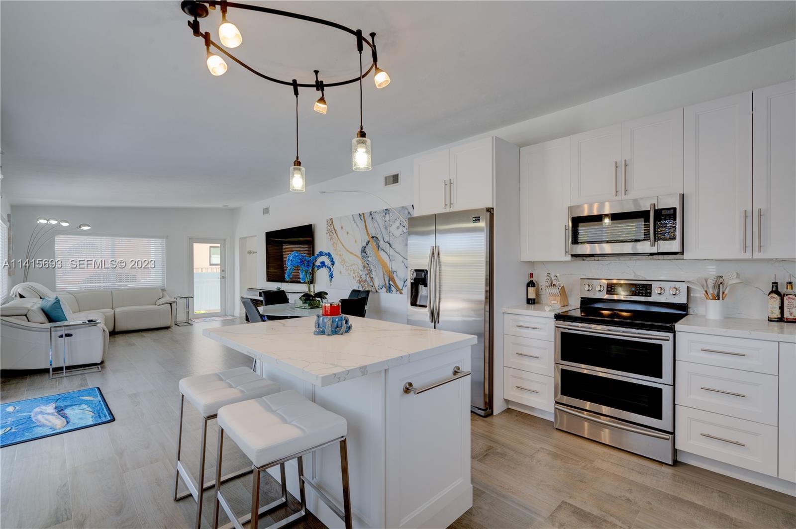 48 Andros Road Key Largo, FL 33037 - Photo 25 of 60 25
