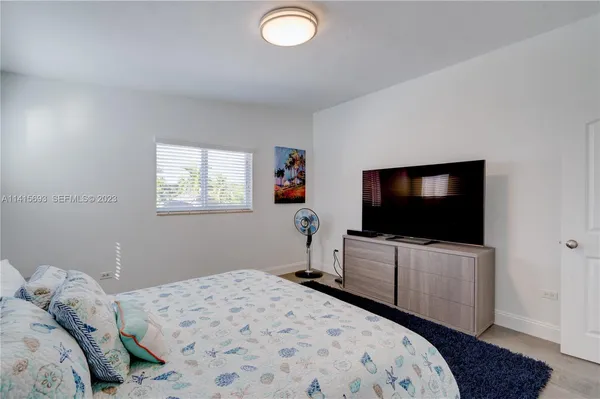 $3,500,000 | 48 Andros Road, Key Largo, FL 33037