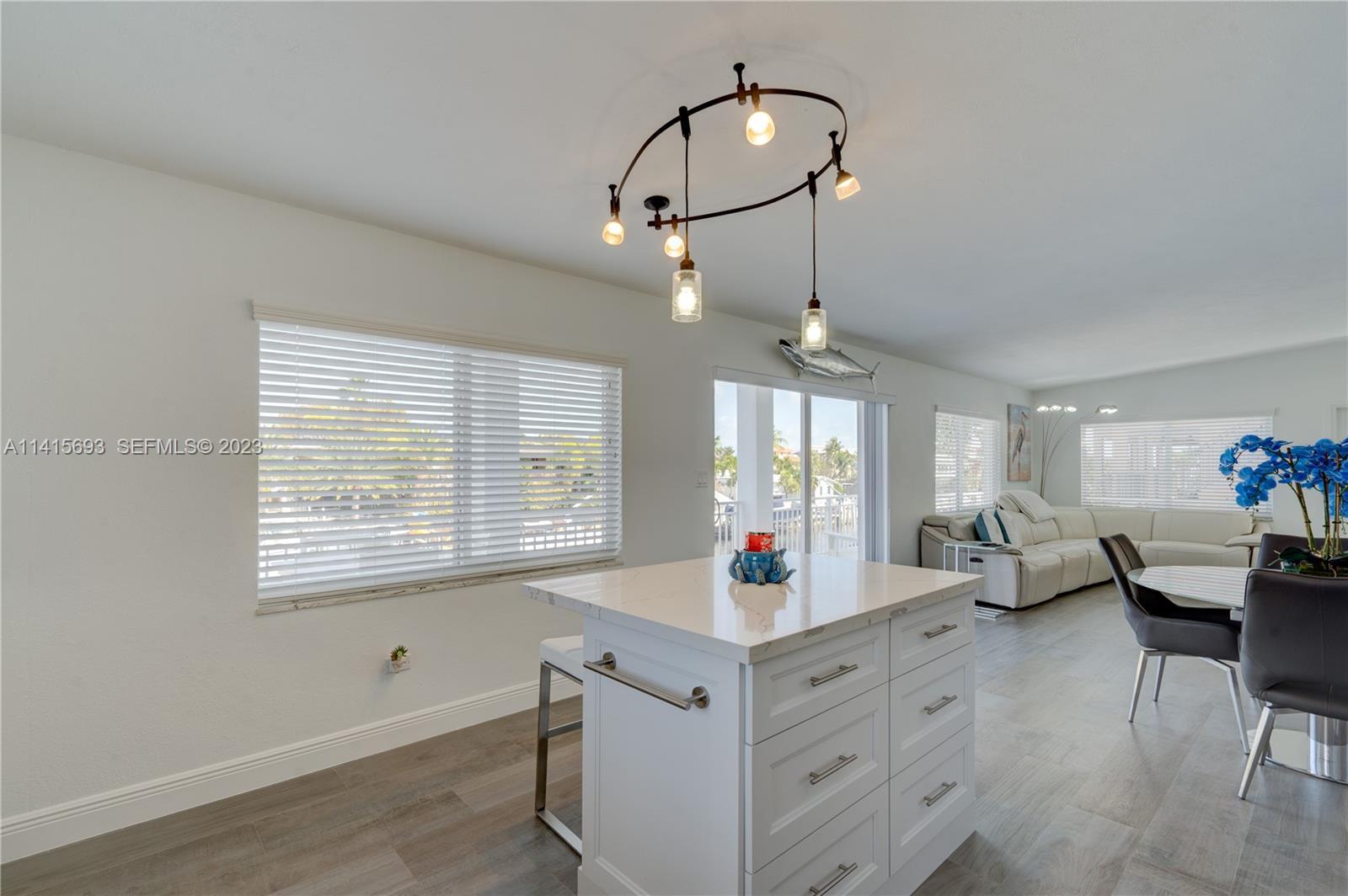 48 Andros Road Key Largo, FL 33037 - Photo 26 of 60 26