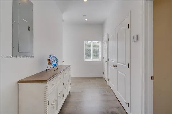 $3,500,000 | 48 Andros Road, Key Largo, FL 33037