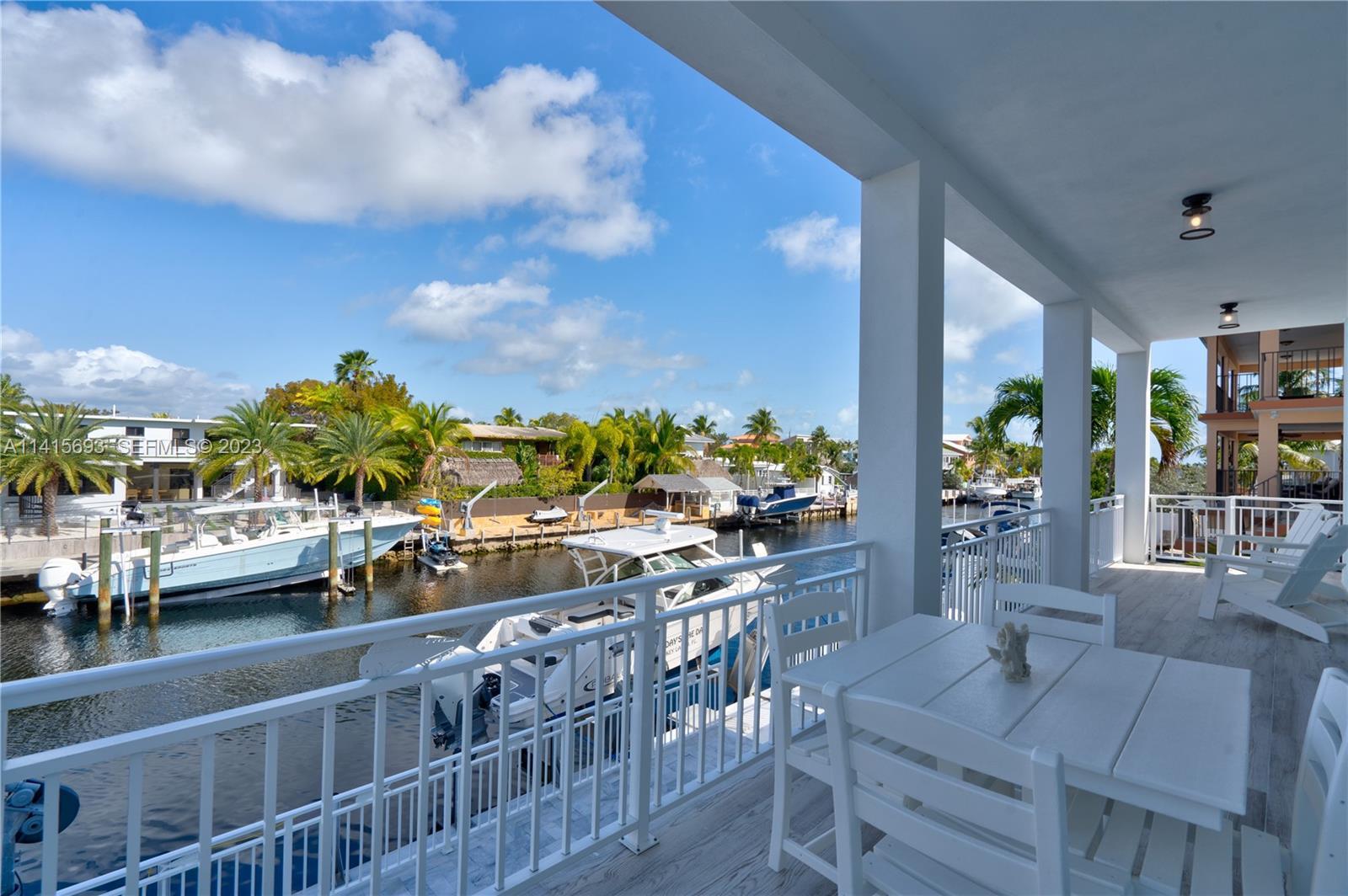 48 Andros Road Key Largo, FL 33037 - Photo 29 of 60 30