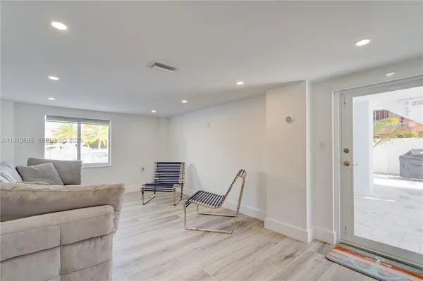 $3,500,000 | 48 Andros Road, Key Largo, FL 33037