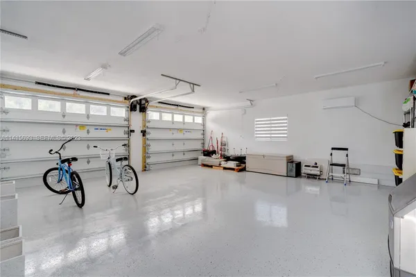 $3,500,000 | 48 Andros Road, Key Largo, FL 33037