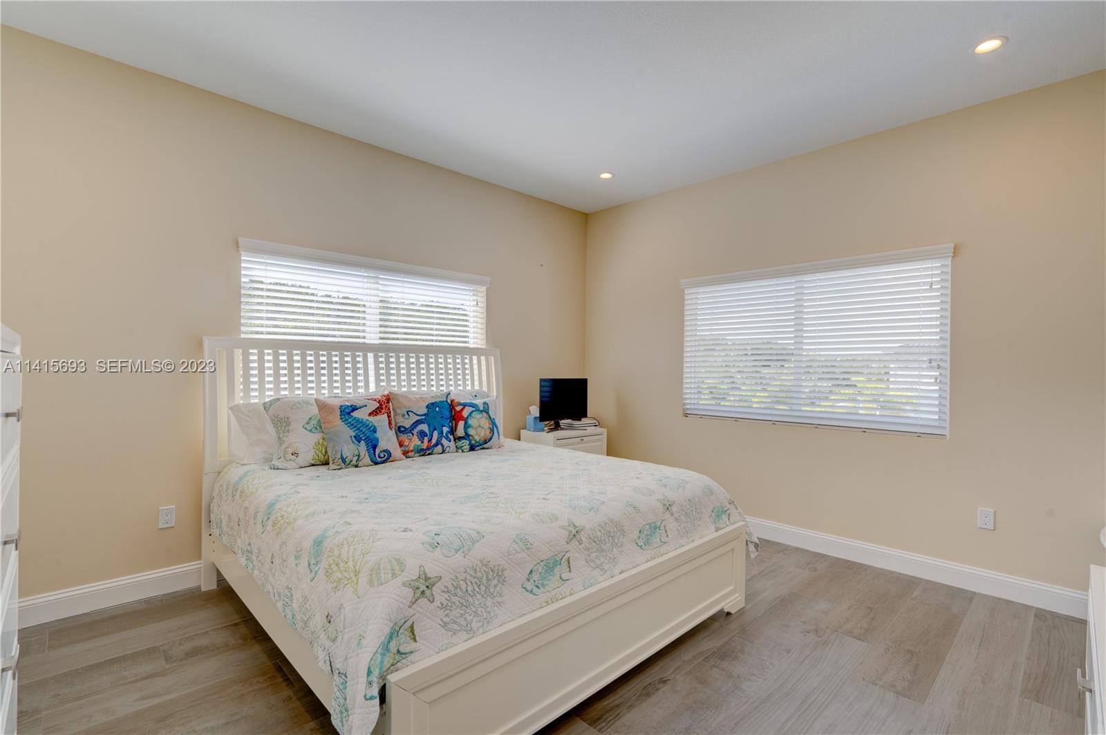48 Andros Road Key Largo, FL 33037 - Photo 48 of 60 52