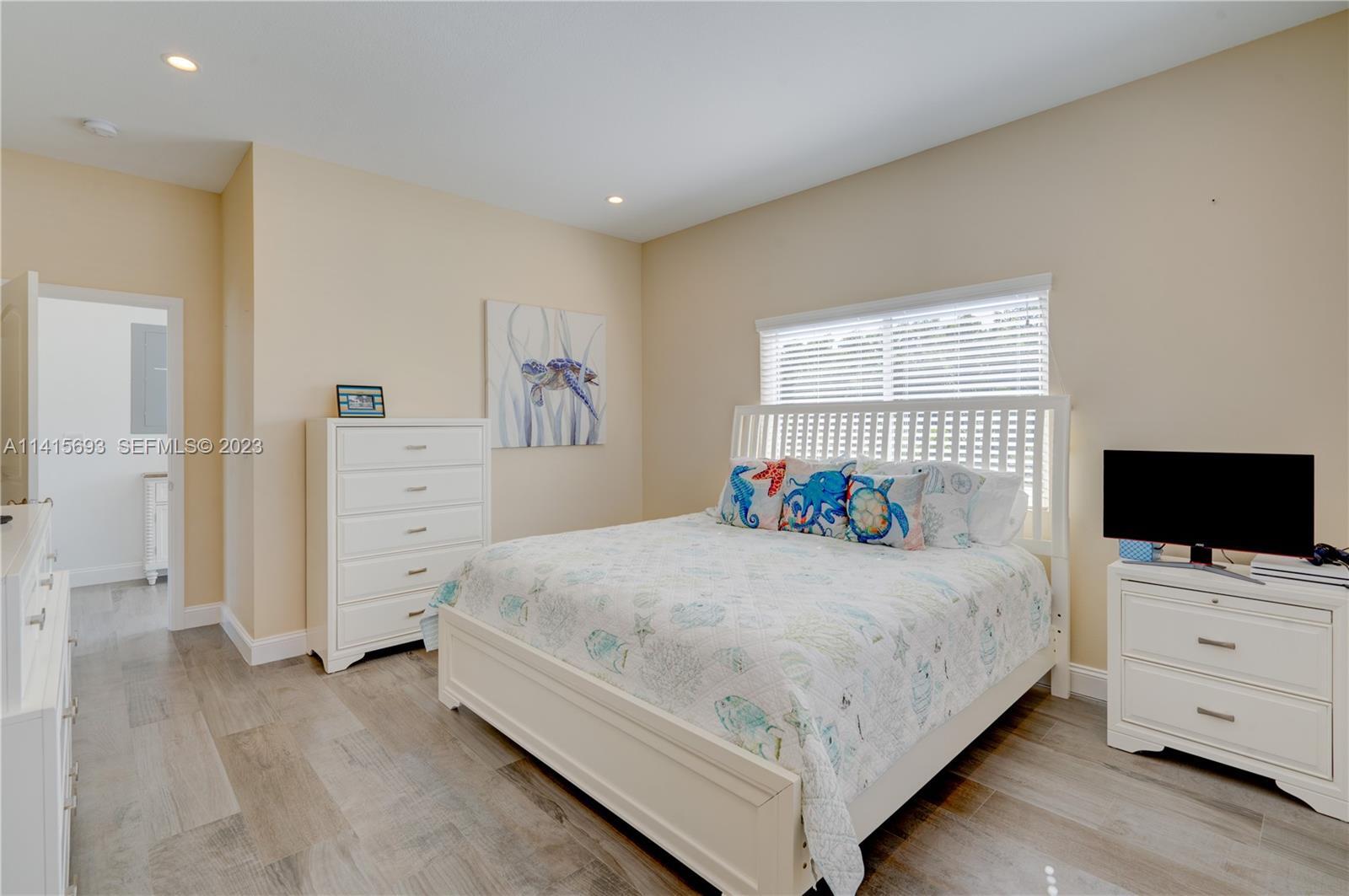 48 Andros Road Key Largo, FL 33037 - Photo 50 of 60 54