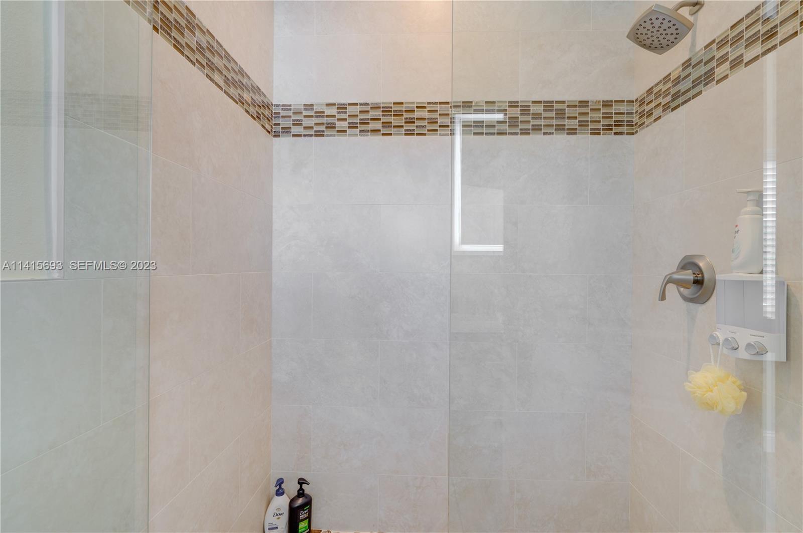 48 Andros Road Key Largo, FL 33037 - Photo 52 of 60 56