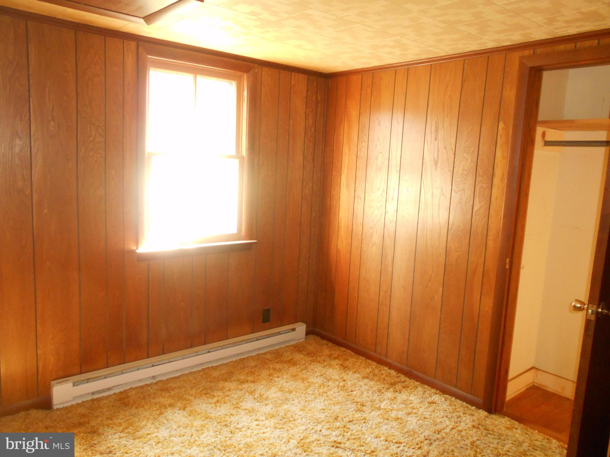 1851 Brannocks Neck Road Cambridge, MD 21613 - Photo 8 of 16 Bedroom #1