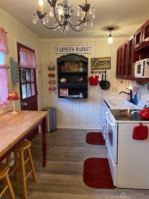 4372 East Patterson Road Beavercreek, OH 45430 - Photo 64 of 70 Gallery Image 64