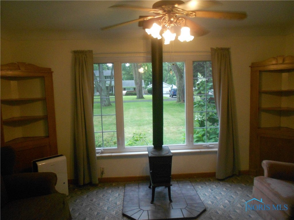 5318 Brandon Road Toledo, OH 43615 - Photo 15 of 36 Gallery Image 15