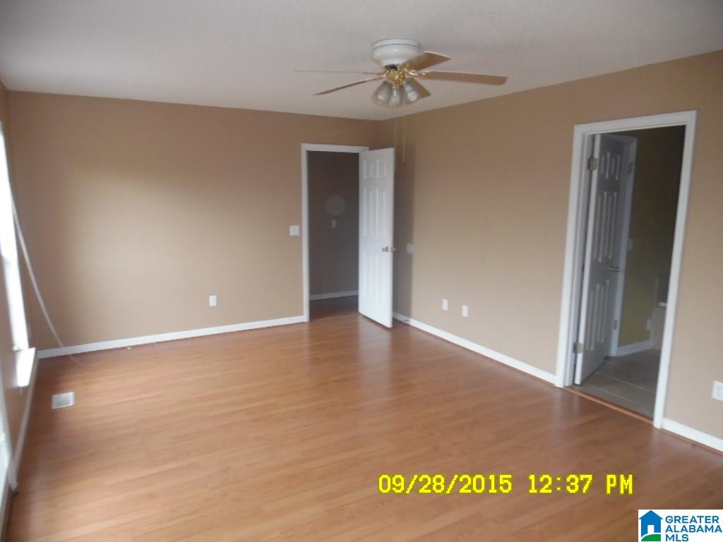 230 Frances Lane Hayden, AL 35079 - Photo 11 of 14