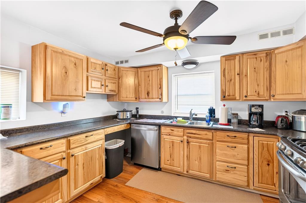 759 Main Street Addison, PA 15411 - Photo 26 of 44