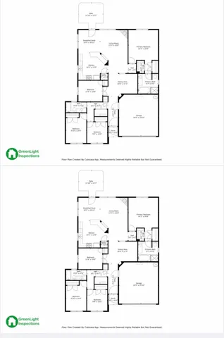 $2,000 | 6010 Forest Plaza Court, Houston, TX 77066