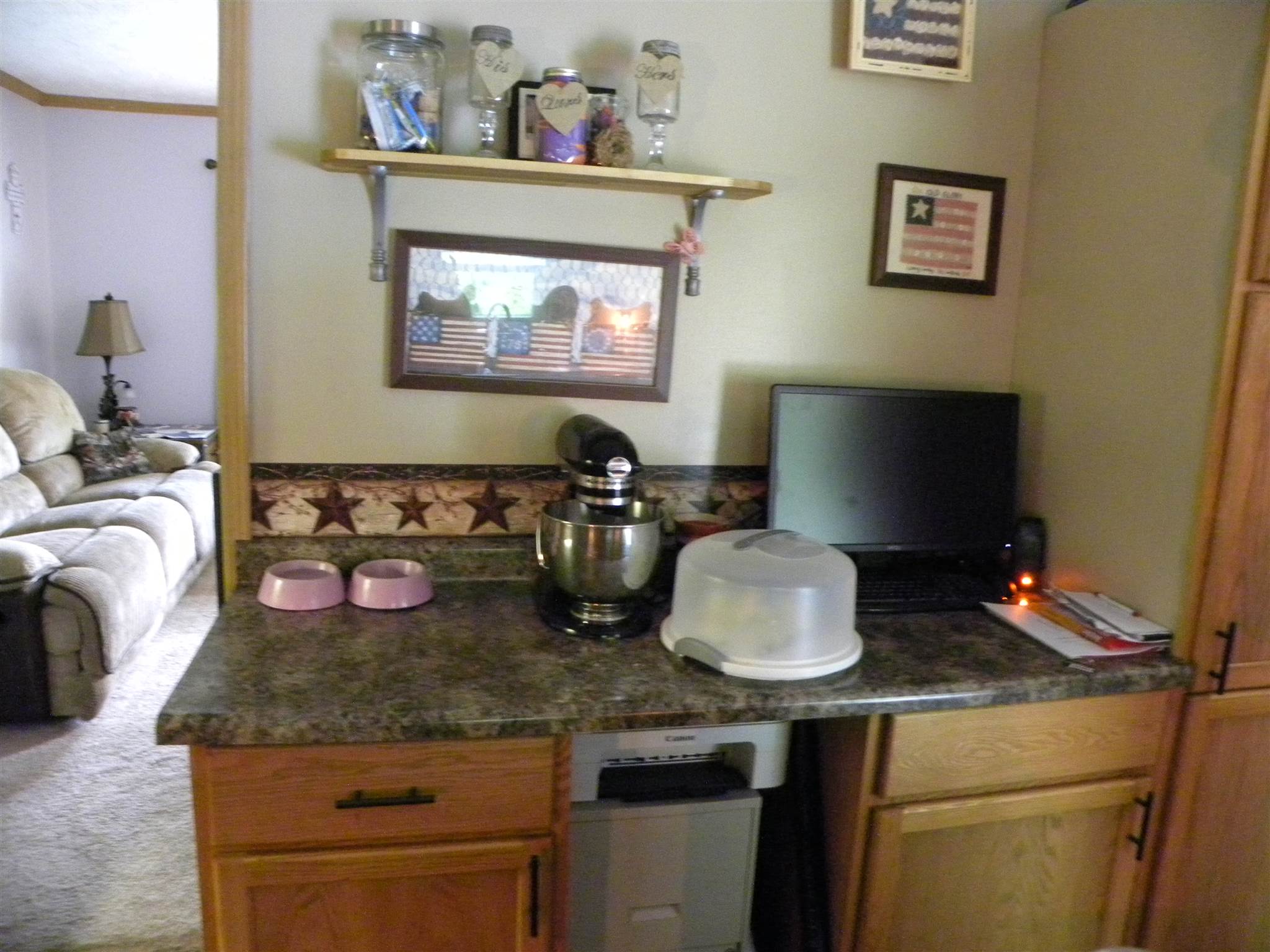 3188 Hyden Road Spencer, IN 47460 - Photo 14 of 22
