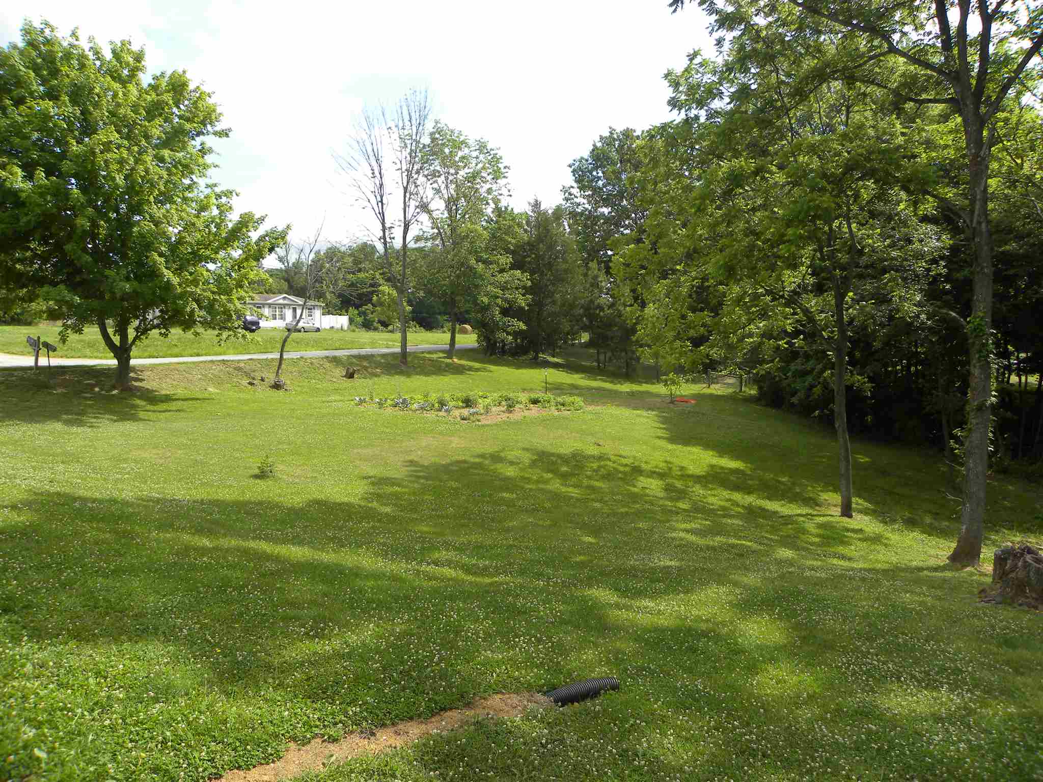 3188 Hyden Road Spencer, IN 47460 - Photo 16 of 22
