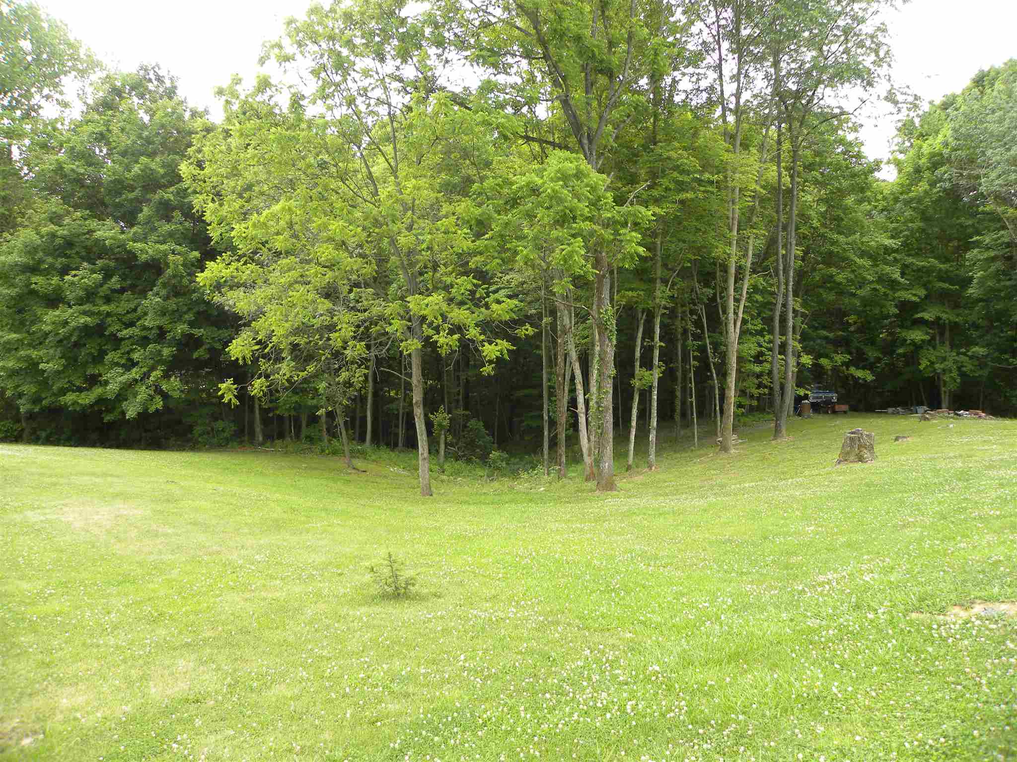3188 Hyden Road Spencer, IN 47460 - Photo 17 of 22
