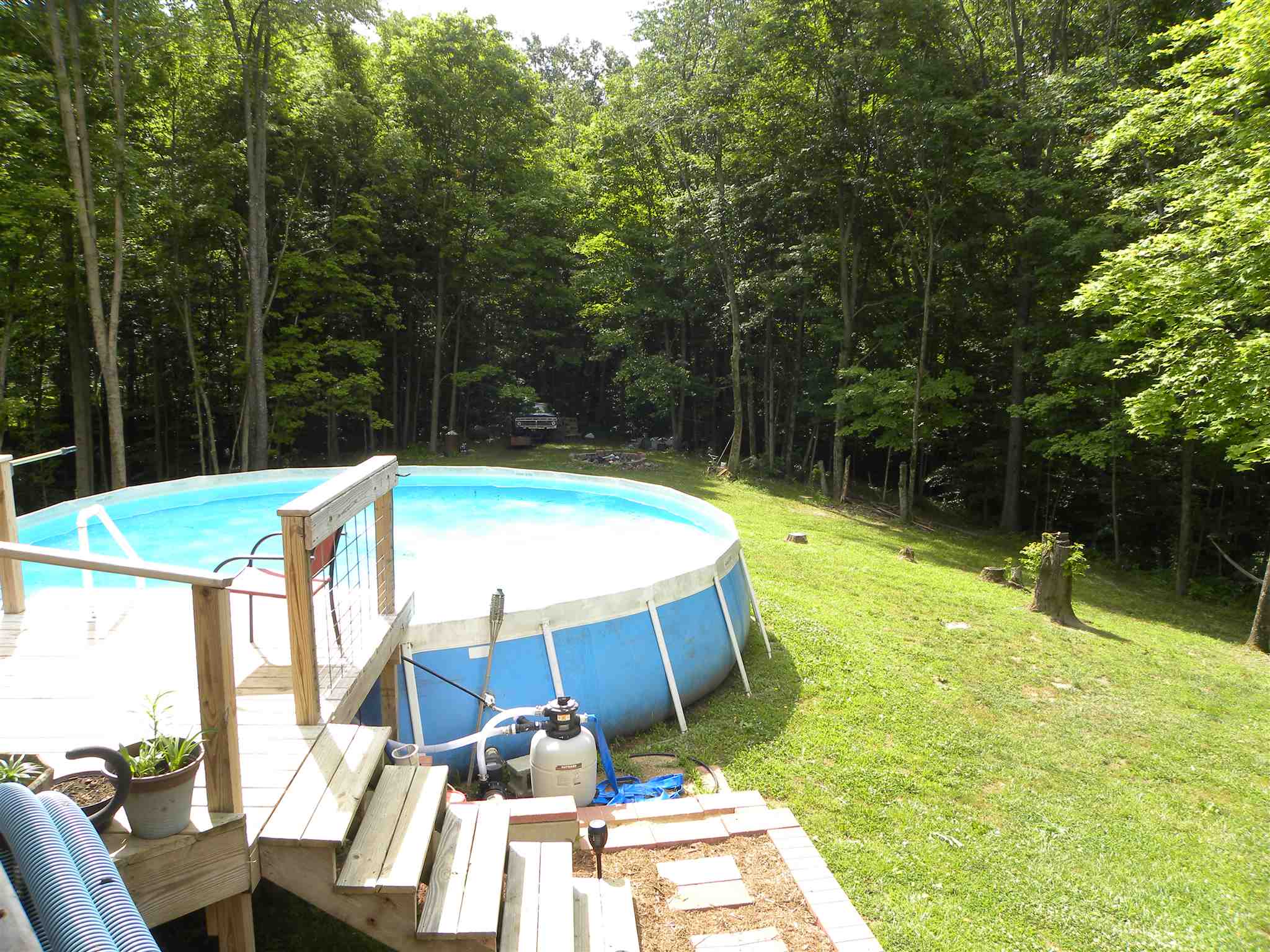 3188 Hyden Road Spencer, IN 47460 - Photo 18 of 22