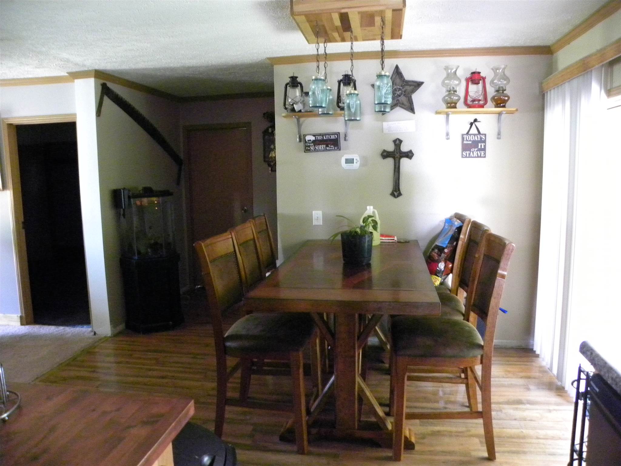 3188 Hyden Road Spencer, IN 47460 - Photo 9 of 22