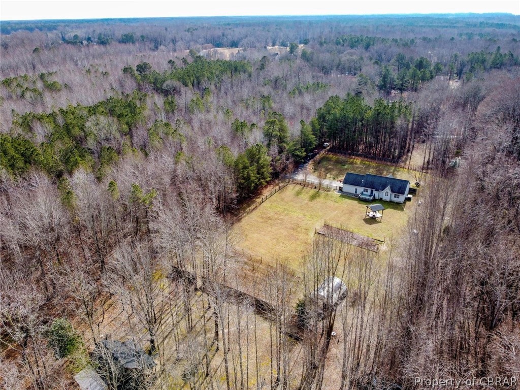 6342 Ark Road Gloucester, VA 23061 - Photo 2 of 40 Gallery Image 2
