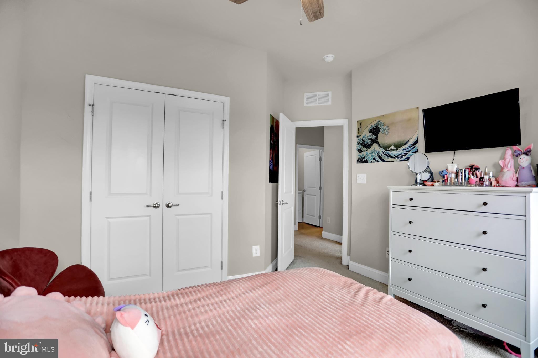 512 Iron Gate Road Bel Air, MD 21014 - Photo 29 of 47 Gallery Image 29