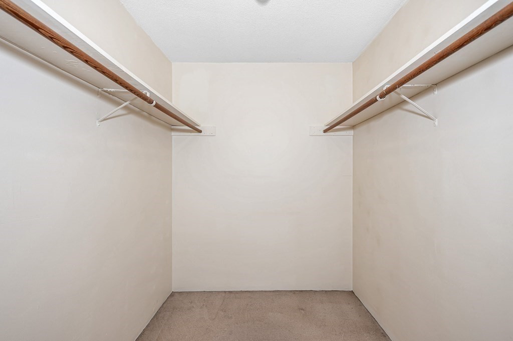 3 Summit Drive, Unit 16 Reading, MA 01867 - Photo 16 of 21 a view of closet