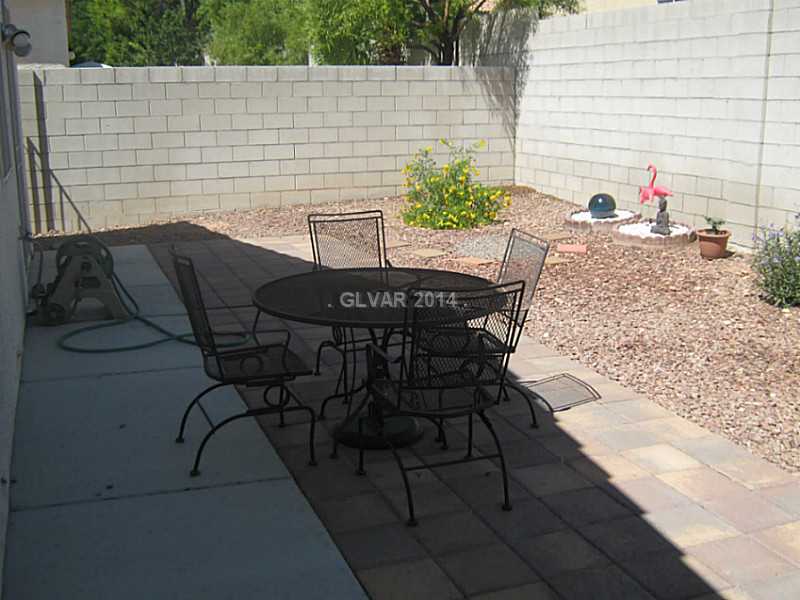 9764 Ridgebluff Avenue Las Vegas, NV 89148 - Photo 15 of 19 Property Photo.