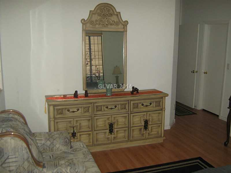 9764 Ridgebluff Avenue Las Vegas, NV 89148 - Photo 17 of 19 Property Photo.