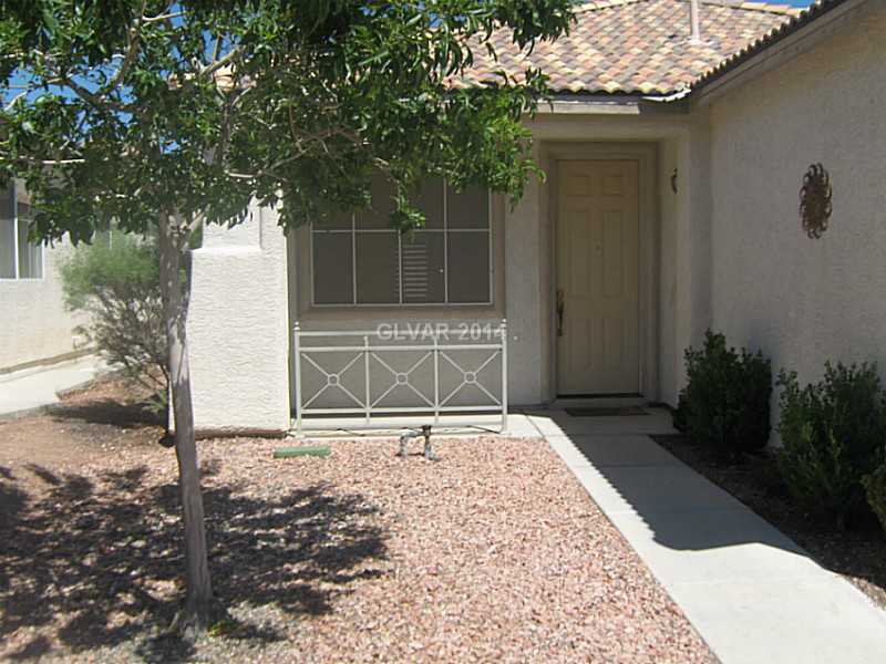 9764 Ridgebluff Avenue Las Vegas, NV 89148 - Photo 4 of 19 Property Photo.