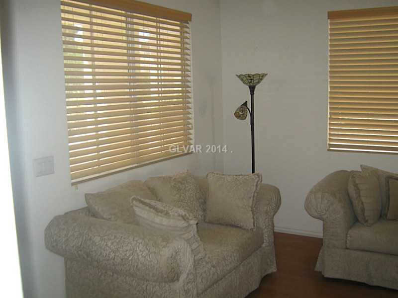 9764 Ridgebluff Avenue Las Vegas, NV 89148 - Photo 6 of 19 Property Photo.