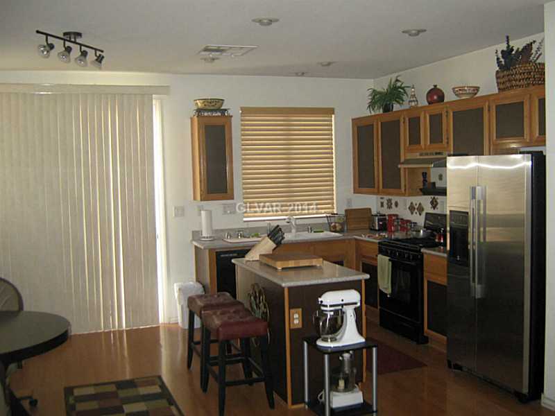 9764 Ridgebluff Avenue Las Vegas, NV 89148 - Photo 8 of 19 Property Photo.