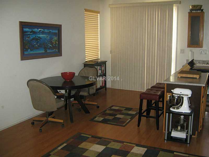 9764 Ridgebluff Avenue Las Vegas, NV 89148 - Photo 9 of 19 Property Photo.