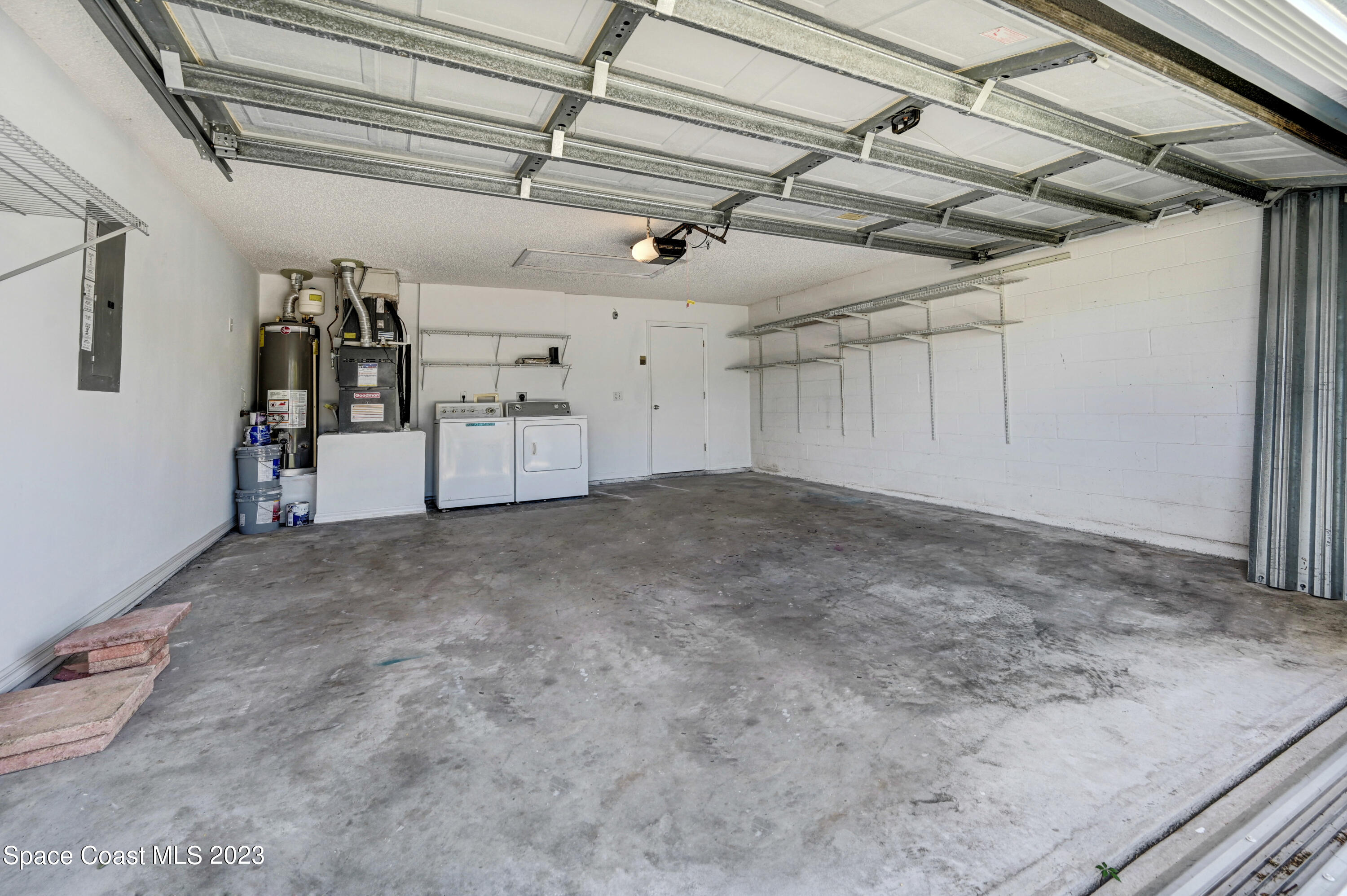 2070 Redwood Circle Palm Bay, FL 32905 - Photo 25 of 33 DSC_1854