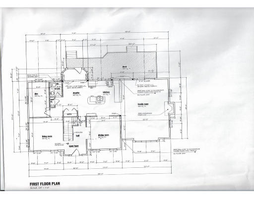 186 Van Norden Road Reading, MA 01867 - Photo 3 of 4 Gallery Image 3