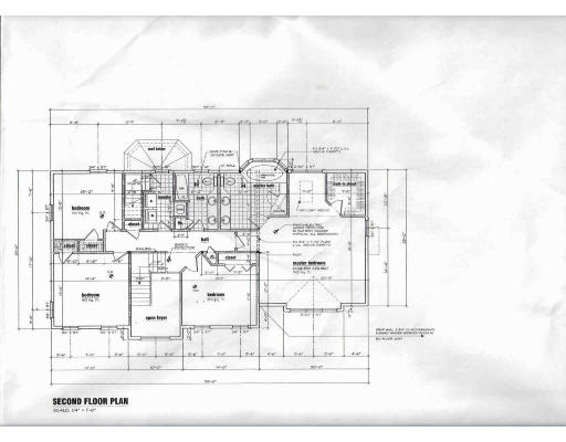186 Van Norden Road Reading, MA 01867 - Photo 4 of 4 Gallery Image 4