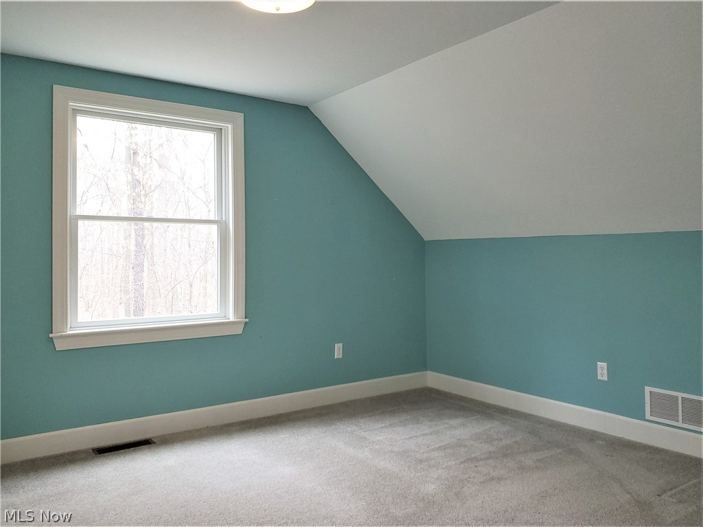 10380 Pifer Road Wadsworth, OH 44281 - Photo 29 of 34 Gallery Image 29
