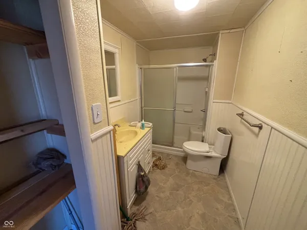 $45,000 | 2012 1st Avenue, Terre Haute, IN 47807