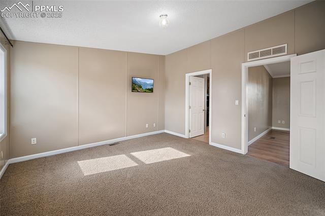 1355 Houseman Road Colorado Springs, CO 80930 - Photo 15 of 43 Gallery Image 15