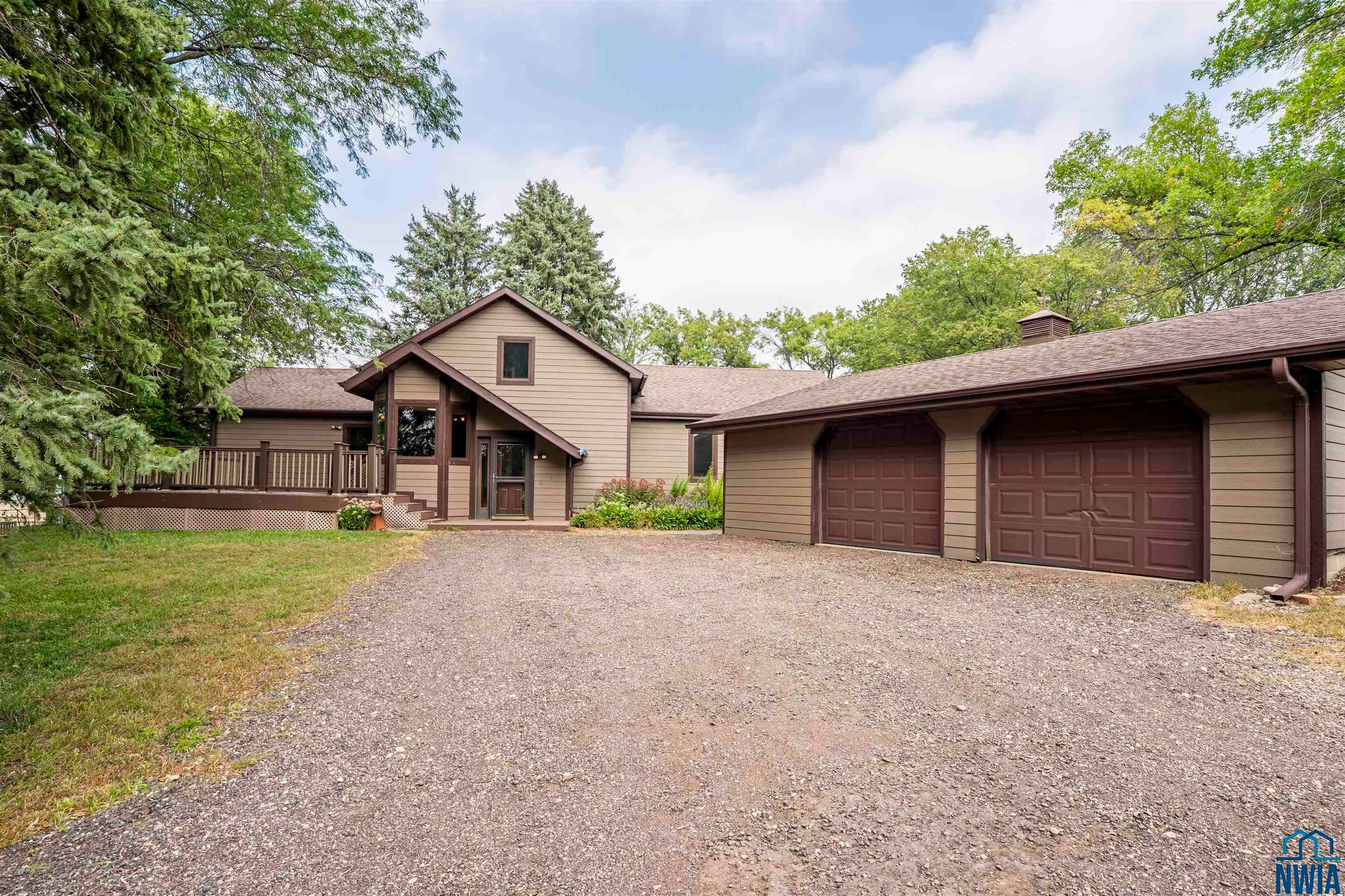 32116 Indigo Road Hinton, IA 51024 - Photo 1 of 33 Gallery Image 1