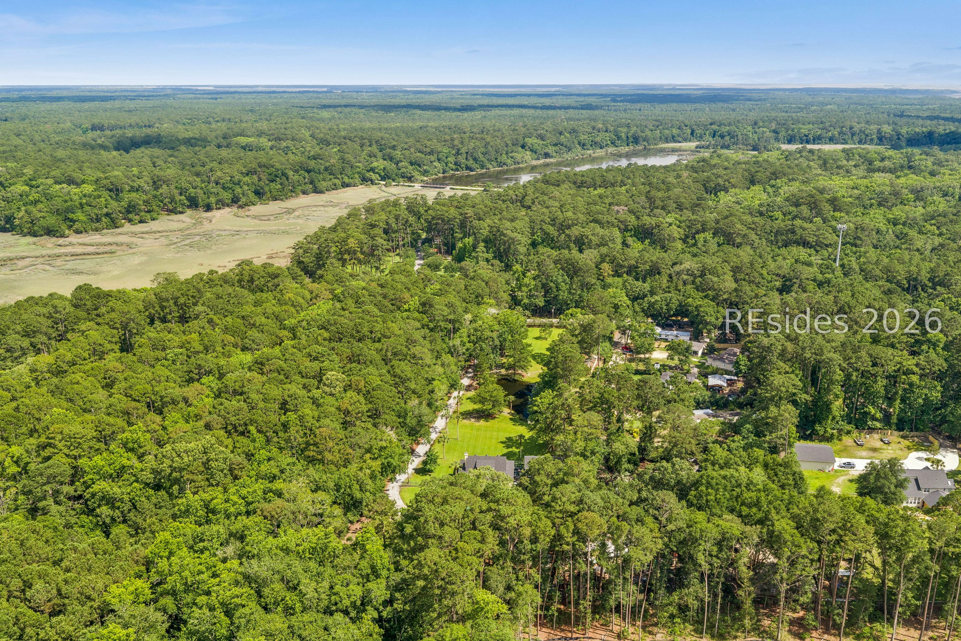 150 Palmetto Bluff Road Bluffton, SC 29910 - Photo 66 of 68 Gallery Image 66