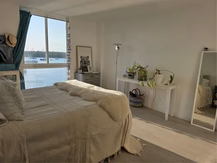 $379,000 | 7928 West Drive, Unit 307, North Bay Village, FL 33141
